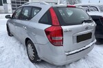 Kia Ceed 35.750 km 3.399 &euro; Stein 90547