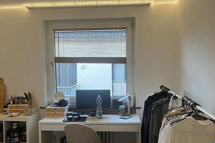 Gewerbeobjekt Swisttal - 430&euro; | Angebot:25940823