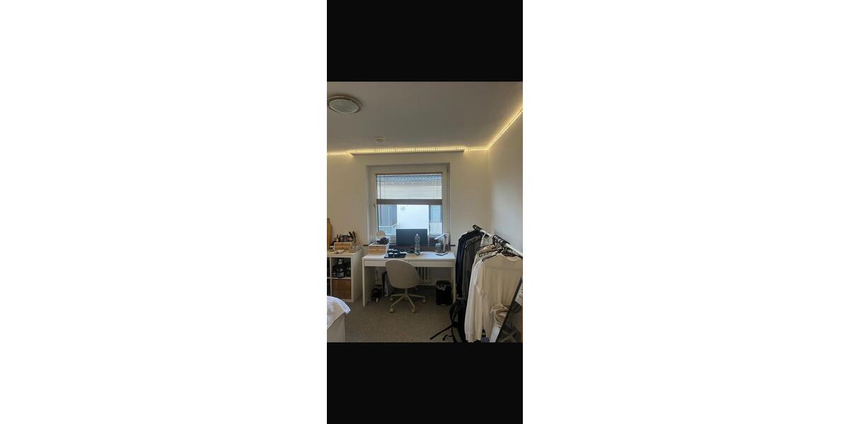 Gewerbeobjekt Swisttal - 430&euro; | Angebot:25940823