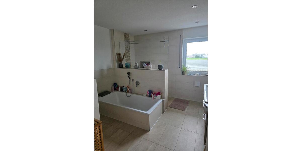 Doppelhaushälfte Beilngries - 5 Zimmer, 141 m&sup2;, 690.000&euro; | Angebot:26165382