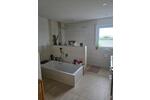 Doppelhaushälfte Beilngries - 5 Zimmer, 141 m&sup2;, 690.000&euro; | Angebot:26165382
