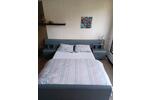 Bungalow Straelen - 2 Zimmer, 35 m&sup2;, 26.400&euro; | Angebot:26087903