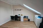 Etagenwohnung Haßloch - 7 Zimmer, 165 m&sup2;, 410.000&euro; | Angebot:26439598