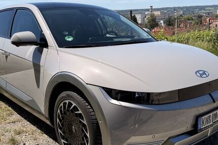 Hyundai IONIQ 5 36.560 km 39.500 &euro; Konstanz 78464