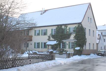 Grundstück Erlangen Steudach - 2.350.000&euro; | Angebot:23964785