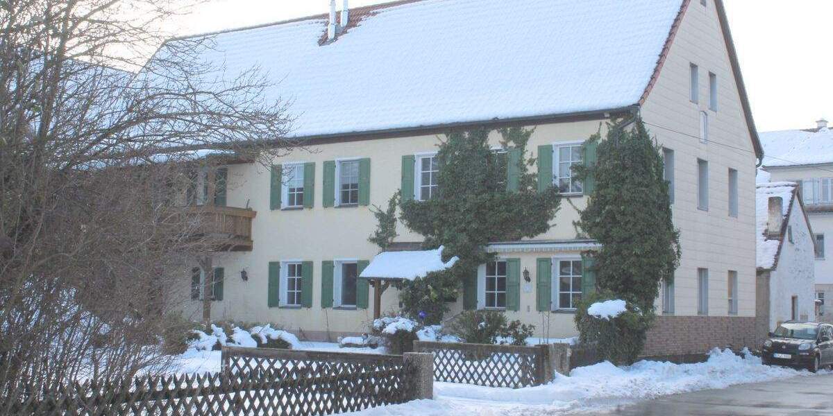 Grundstück Erlangen Steudach - 2.350.000&euro; | Angebot:23964785