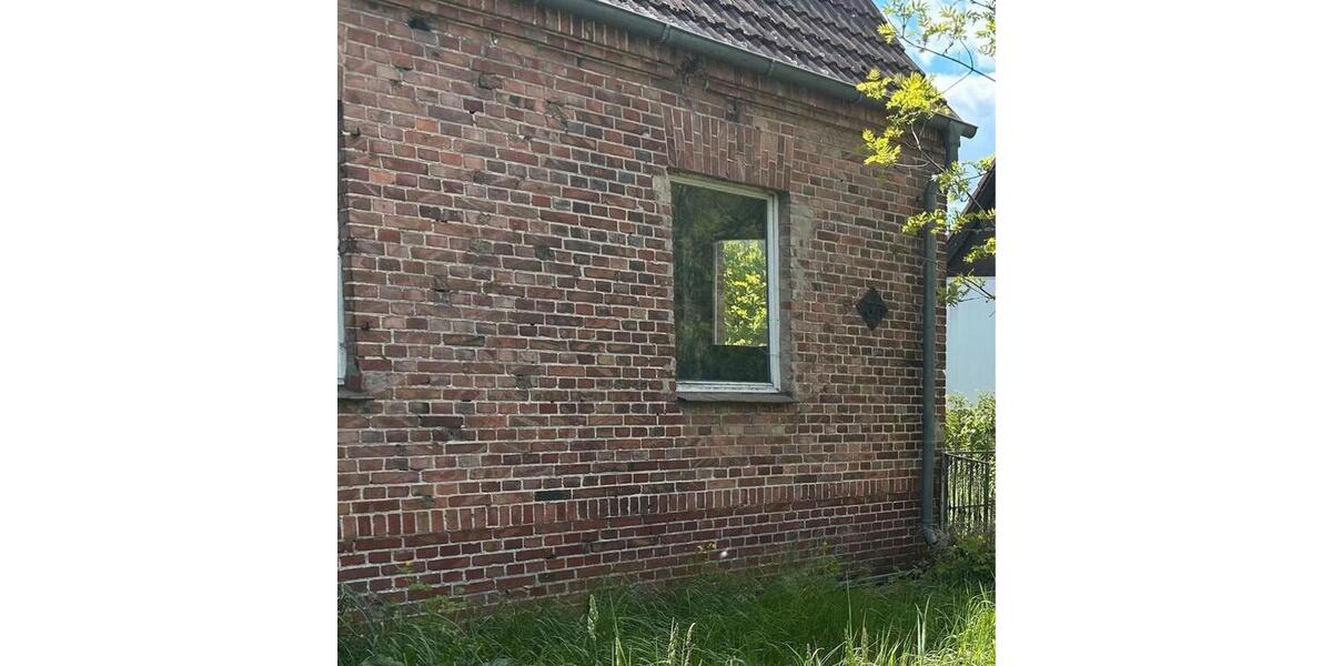 Einfamilienhaus Letschin - 70.000&euro; | Angebot:26562154