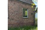 Einfamilienhaus Letschin - 70.000&euro; | Angebot:26562154