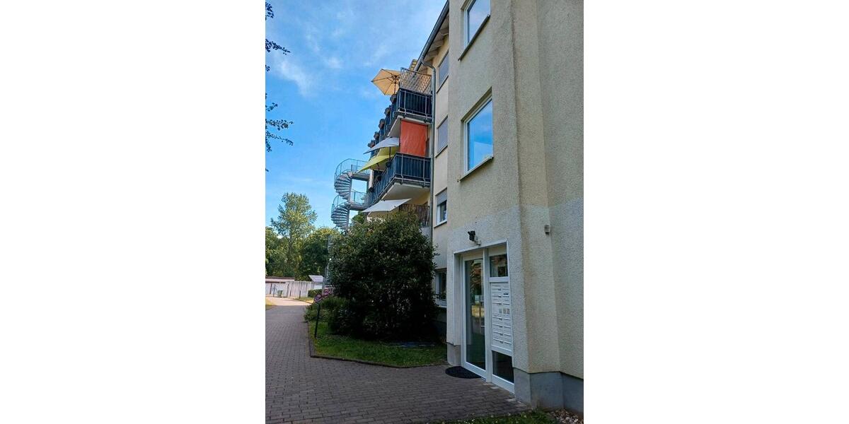 Einfamilienhaus Saarbrücken Malstatt - 5 Zimmer, 98 m&sup2;, 259.000&euro; | Angebot:26983178