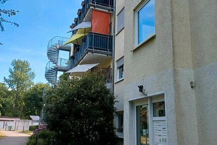 Haus Saarbrücken Malstatt - 5 Zimmer, 98 m&sup2;, 259.000&euro; | Angebot:26983178