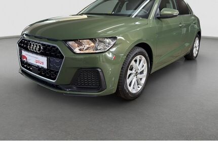 Audi A1 8.000 km 20.900 &euro; Ebersberg bei München 85560