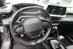 Peugeot 2008 Allure 118.500 km 11.990 &euro; Bad Endbach 35080