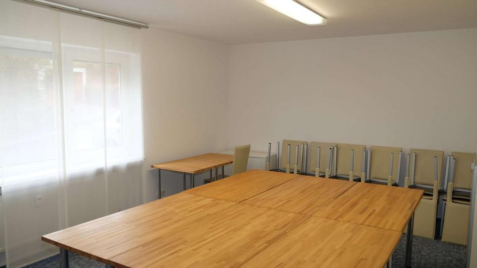 Gewerbeobjekt Bayreuth Bernecker Straße / Insel / Riedelsberg - 990&euro; | Angebot:26679423