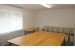 Gewerbeobjekt Bayreuth Bernecker Straße / Insel / Riedelsberg - 990&euro; | Angebot:26679423