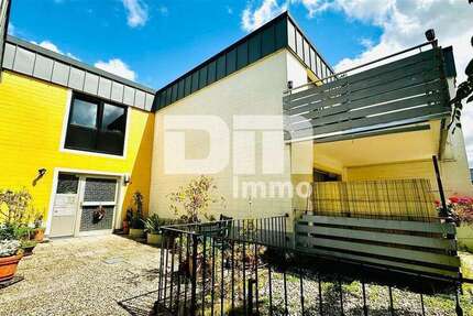 Wohnung zum Kaufen in Nörvenich 199.000 € 140 m²