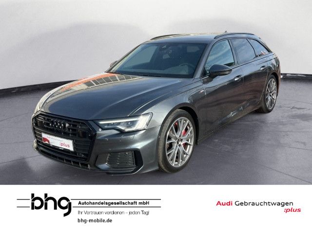 Audi A6 84.944 km 36.720 &euro; Reutlingen 72760