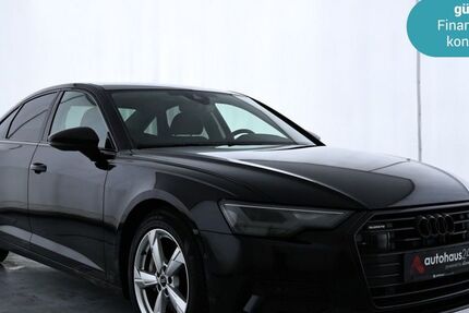 Audi A6 100.605 km 32.330 &euro; Eching 85386