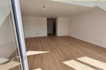 Ihre 2-Zi-Whg in modernem Design u. bester Bauqualität KfW-Förd. möglich Eigenbezug - Kap. Anlage-oder Altersruhesitz- Sie haben alle Möglichkeiten - Dachgeschoßwohnung Waidhaus | Angebot:26321448