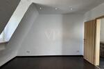 Dachgeschoßwohnung Idar-Oberstein Oberstein - 5 Zimmer, 125 m&sup2;, 750&euro; | Angebot:26648066