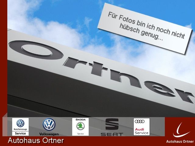 VW Tayron 16.527 km 48.650 &euro; Schongau 86956