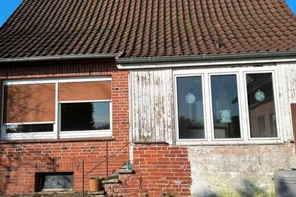 Haus Petershagen - 6 Zimmer, 140 m&sup2;, 97.500&euro; | Angebot:26799572