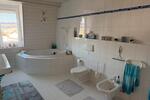 Dachgeschoßwohnung Fulda Kohlhaus - 4.5 Zimmer, 125 m&sup2;, 1.350&euro; | Angebot:26382694