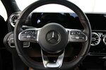 Mercedes-Benz A 180 Limousine AMG Line NAVI+LED+ALU18+TEMPOMAT 49.369 km 22.500 &euro; Hagenow 19230