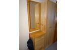 Erdgeschoßwohnung Oberstaufen - 2 Zimmer, 40 m&sup2;, 149.000&euro; | Angebot:26781477
