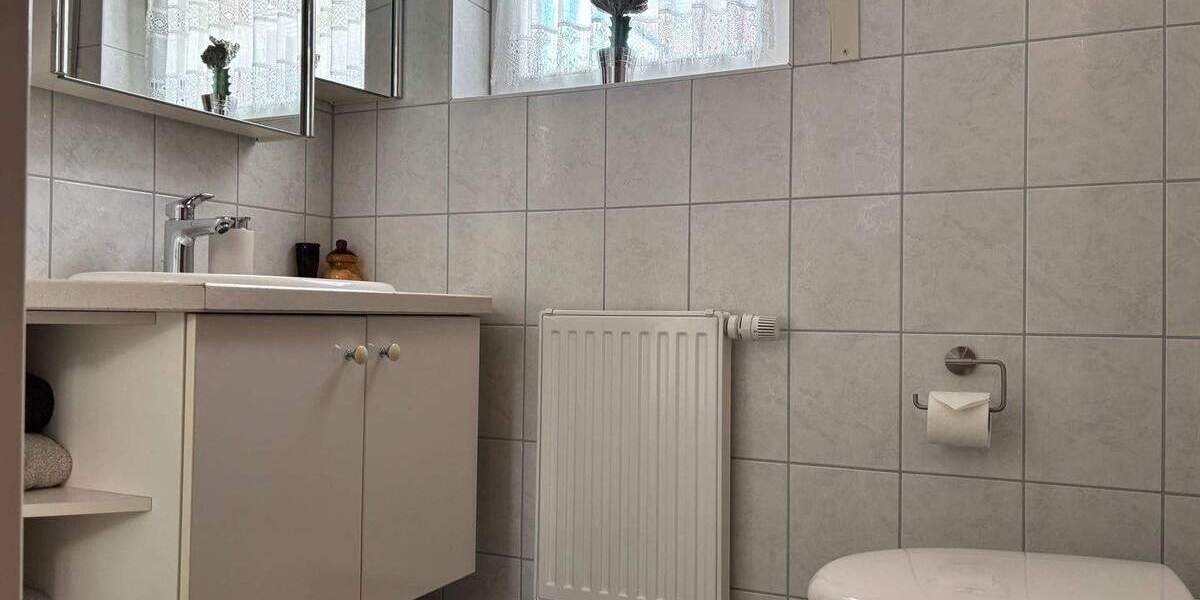 Einfamilienhaus Feldberger Seenlandschaft Carwitz - 5 Zimmer, 128 m&sup2;, 986.000&euro; | Angebot:25781136