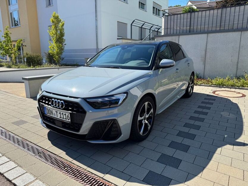 A1