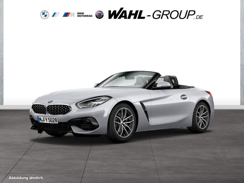 Z4