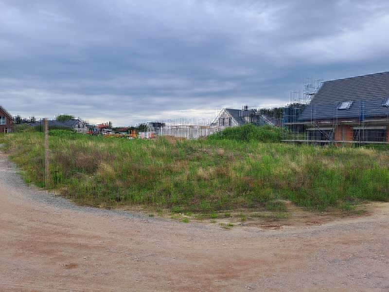 Grundstück zu verkaufen in Osloß 257.700 € 859 m² zimmer