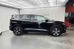 Peugeot 5008 GT 130 Puretech EAT8 7 Sitzer, Sitzheizung 34.900 km 23.980 &euro; Lich 35423