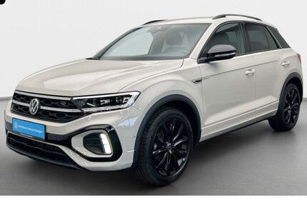 VW T-Roc 23.935 km 23.290 &euro; Eschborn 65760