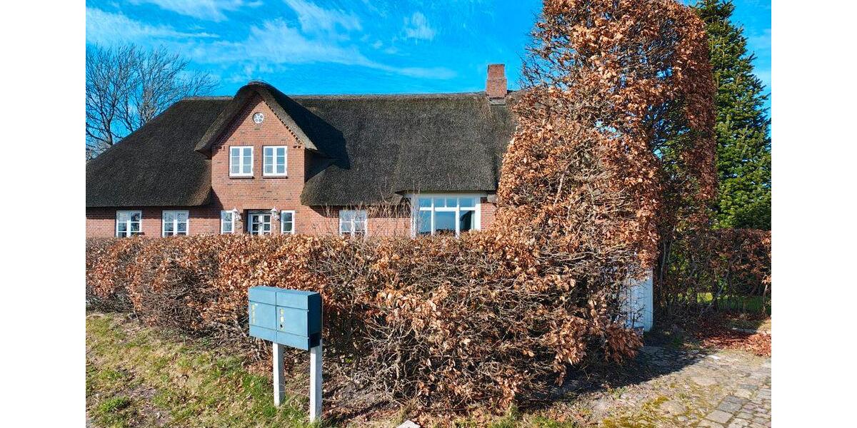 Einfamilienhaus Langenhorn - 5 Zimmer, 180 m&sup2;, 1.500&euro; | Angebot:26362064