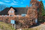 Einfamilienhaus Langenhorn - 5 Zimmer, 180 m&sup2;, 1.500&euro; | Angebot:26362064