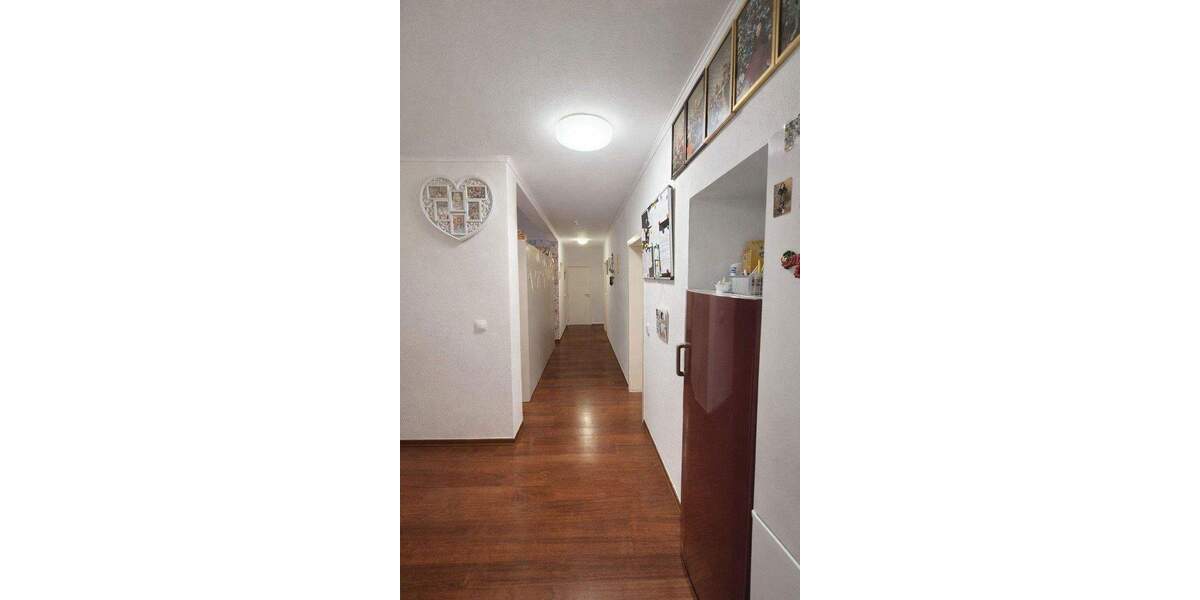 Etagenwohnung Kelkheim Kelkheim-Mitte - 3 Zimmer, 87 m&sup2;, 310.000&euro; | Angebot:25852429
