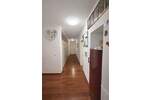 Etagenwohnung Kelkheim Kelkheim-Mitte - 3 Zimmer, 87 m&sup2;, 310.000&euro; | Angebot:25852429