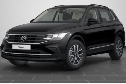 VW Tiguan 48.669 km 26.980 &euro; Ludwigshafen 67059