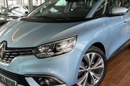 Renault Scenic 159.401 km 9.999 &euro; Emstek 49685