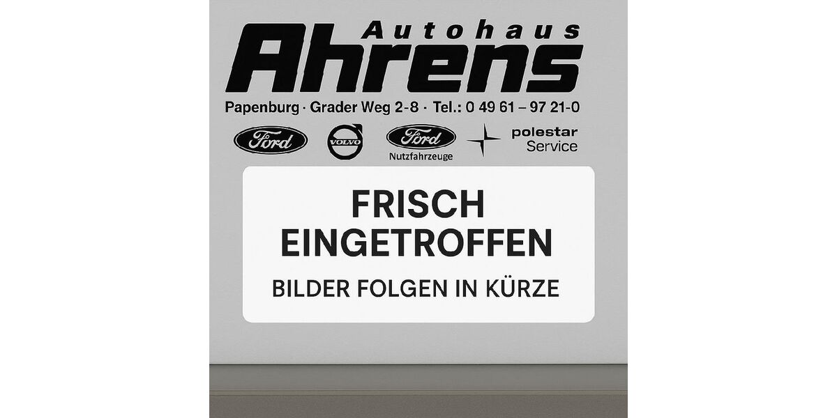 Ford Fiesta 110.000 km 7.990 &euro; Papenburg 26871