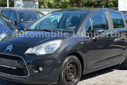 Citroen C3 154.000 km 3.500 &euro; Lampertheim 68623
