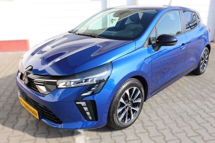 Mitsubishi Colt 22.534 km 16.980 &euro; Hoyerswerda 02977