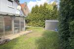 Einfamilienhaus Ratzeburg - 5 Zimmer, 122 m&sup2;, 332.000&euro; | Angebot:26833694