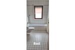 Etagenwohnung Bad Orb - 3 Zimmer, 87 m&sup2;, 225.000&euro; | Angebot:26827620