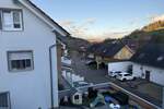Einfamilienhaus Biberach Prinzbach - 6 Zimmer, 192 m&sup2;, 745.000&euro; | Angebot:25747813