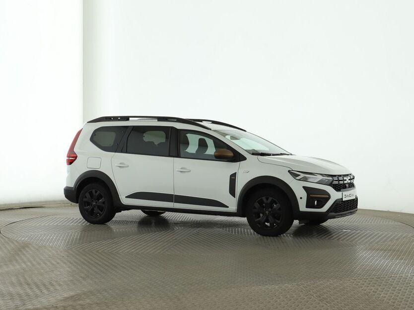 Dacia Jogger 17.520 km 21.250 € Schafstedt 25725