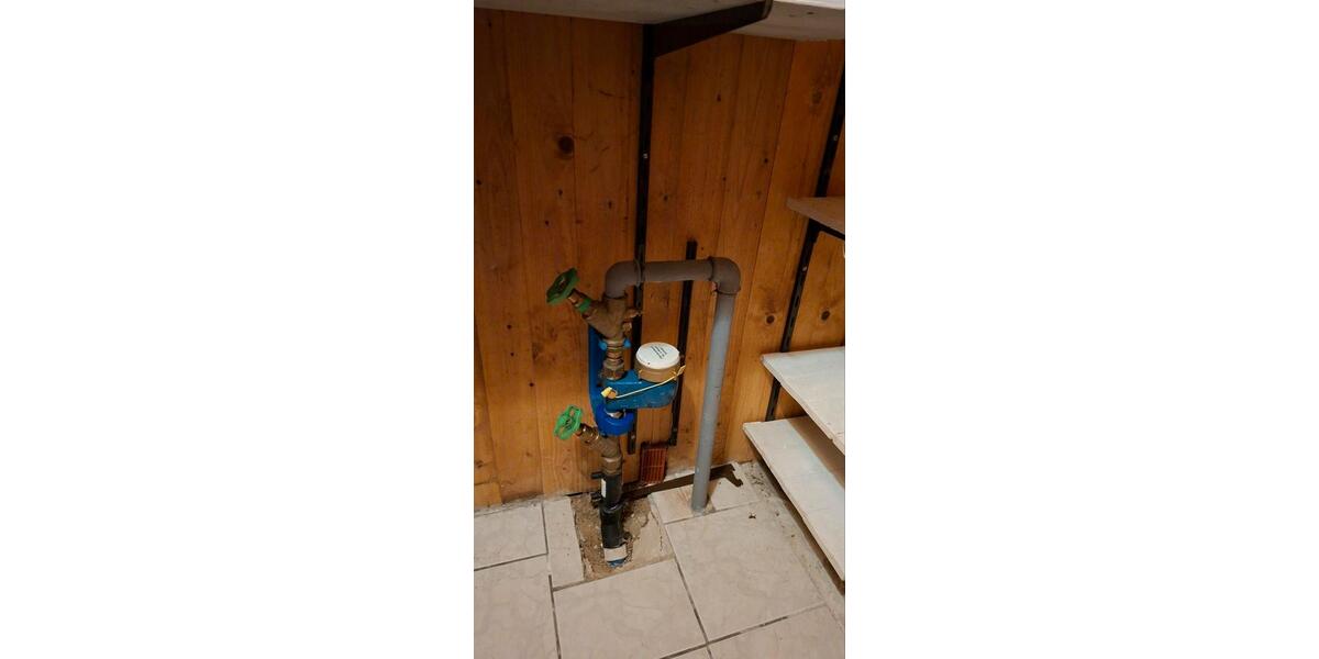 Reihenhaus Teterow - 6 Zimmer, 101 m&sup2;, 112.950&euro; | Angebot:25236788