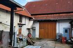 Bauernhaus, Landhaus Marnheim - 4 Zimmer, 155 m&sup2;, 230.000&euro; | Angebot:26271930