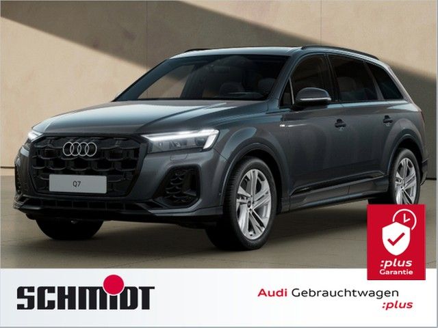 Q7